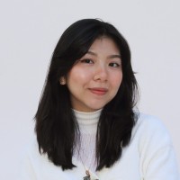 Nhi Nguyen