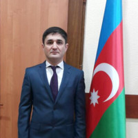 Salam Dadashov