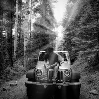 Steven Ebright Photography