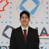 Enrique Mendez