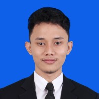Muhammad Fajar Sidiq