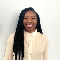 Nefertiti Brown
