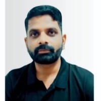 Ravindra Goiya
