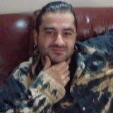 Aaron Scifo