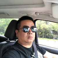 王剑平