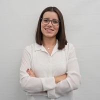 Sílvia Freitas