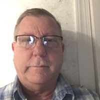 Ken Bellefeuille