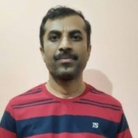 Kantha Raju