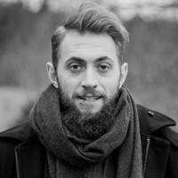 Patryk Lisowiec