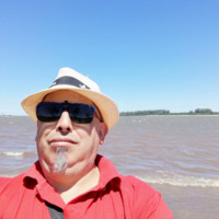 Gustavo Benitez
