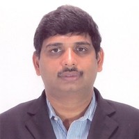 Prasanna Narasimha