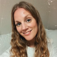 Karin Quist