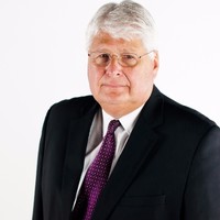 Greg Kuntz