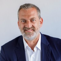 J. Ignacio de Pablo García