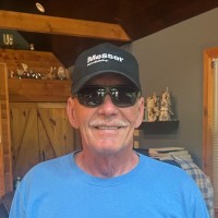 Stan Hilton