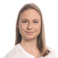 Vera Goesmann