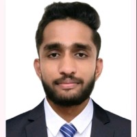 Akash Bhandari