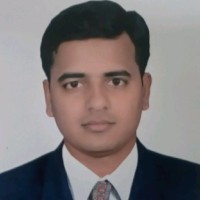 Kumar Iyer