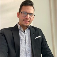 Santiago Holguín Haro