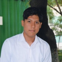 Bryan Alcala
