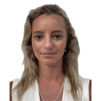 Isabella Tudt