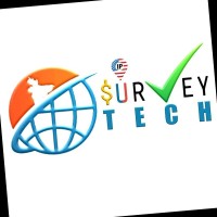 Survey Tech BD
