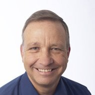 Mike Rank