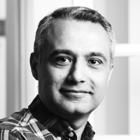 Mohsen Adelfar