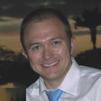 William Krepich