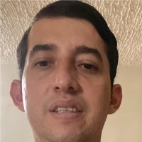 Elvis Tinoco