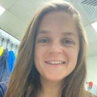 Amanda Bissett
