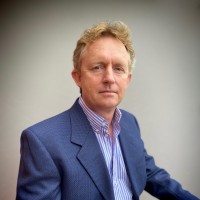 Cathal Miller