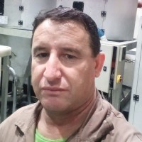 Neri Aparecido De Lara