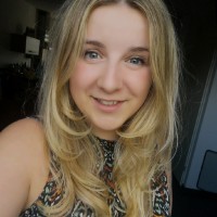 Kamila Rijnders
