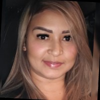 Yuliana Lineth Navarro De Gordon
