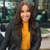 Kaili Williams