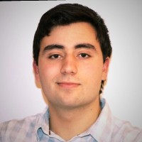 Tomás Fialho