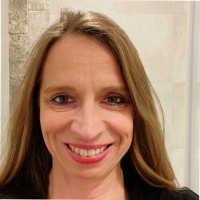 Monica Steiner