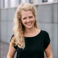 Maike Schmidt