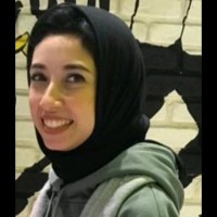 sara mohab