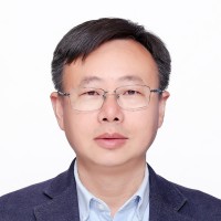 Ernest Xia