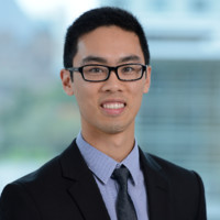 Joshua Tseng