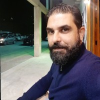 Hassan Seifeddine