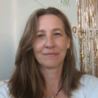 Carine Bouillod