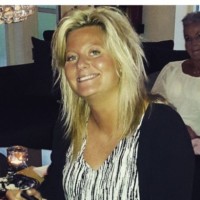 Anna Karlsson