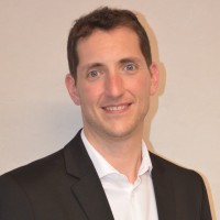 Eric WEBER