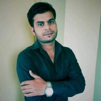 Anshuman Tripathi