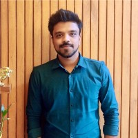 Vishal Dhanani
