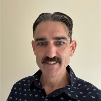 Adam Watson