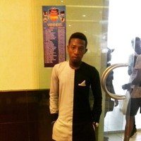Umar Bashiru